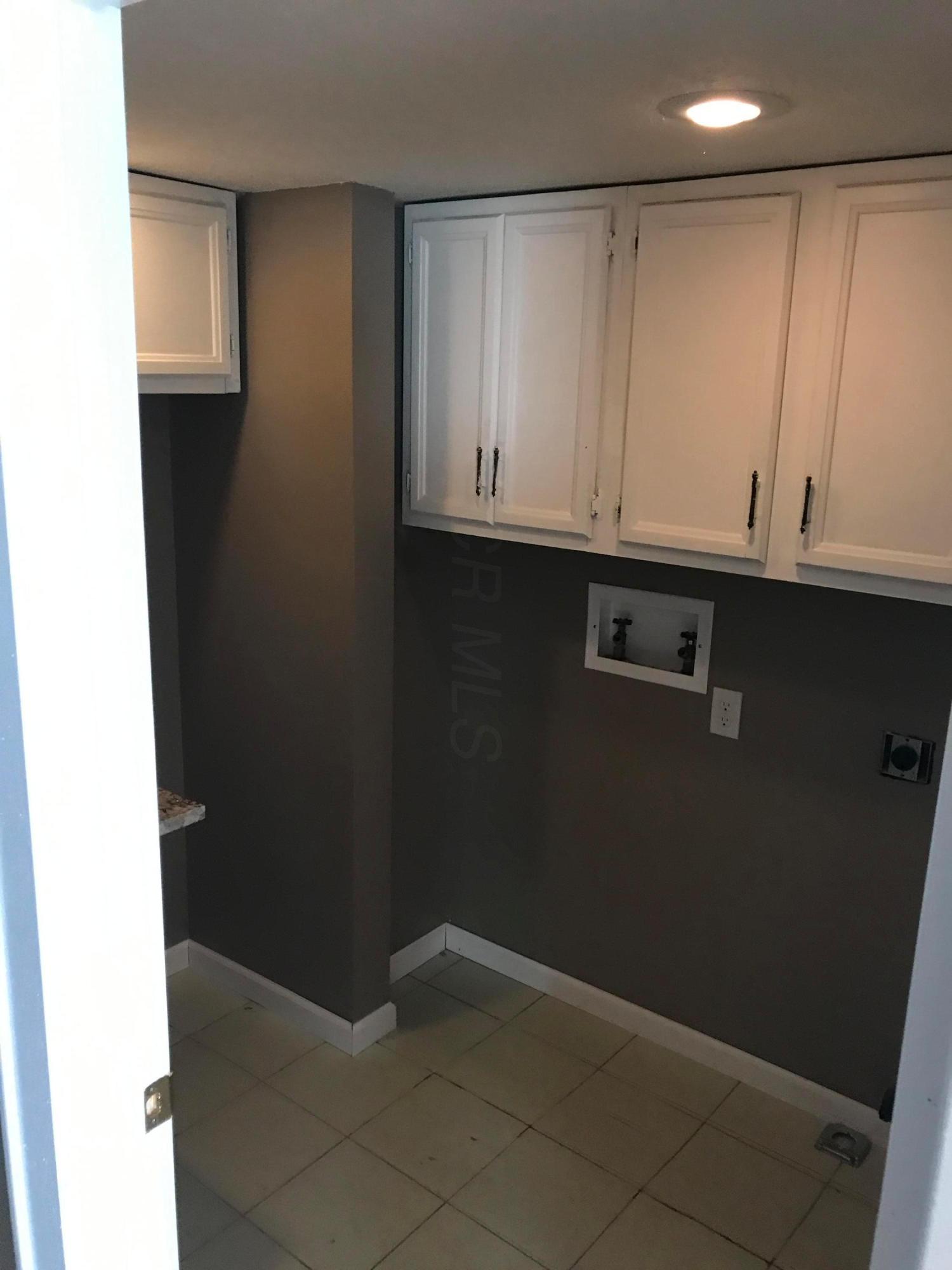 2253 Ferris Road Columbus, OH 43224 - Photo 32 of 45 Gallery Image 32