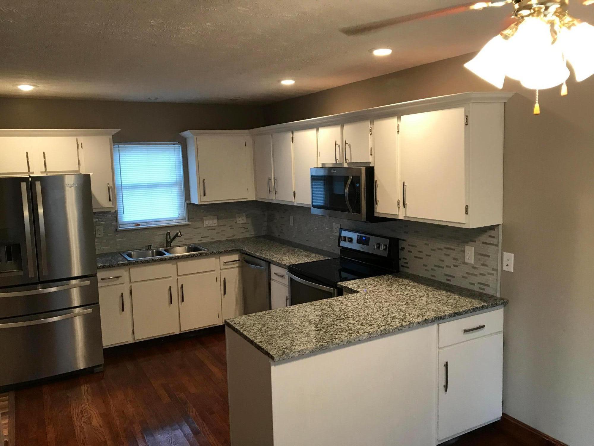 2253 Ferris Road Columbus, OH 43224 - Photo 34 of 45 Gallery Image 34