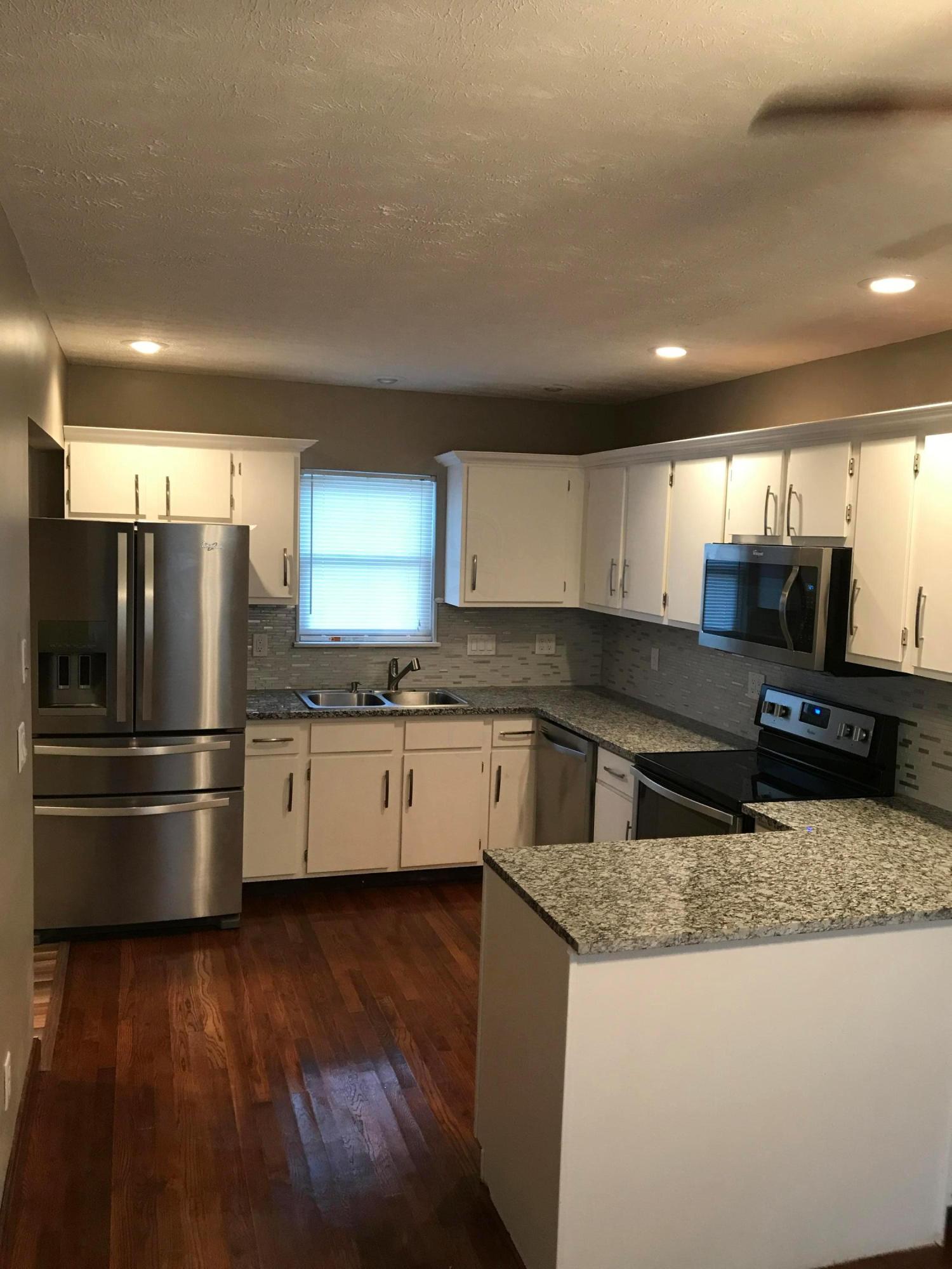 2253 Ferris Road Columbus, OH 43224 - Photo 35 of 45 Gallery Image 35