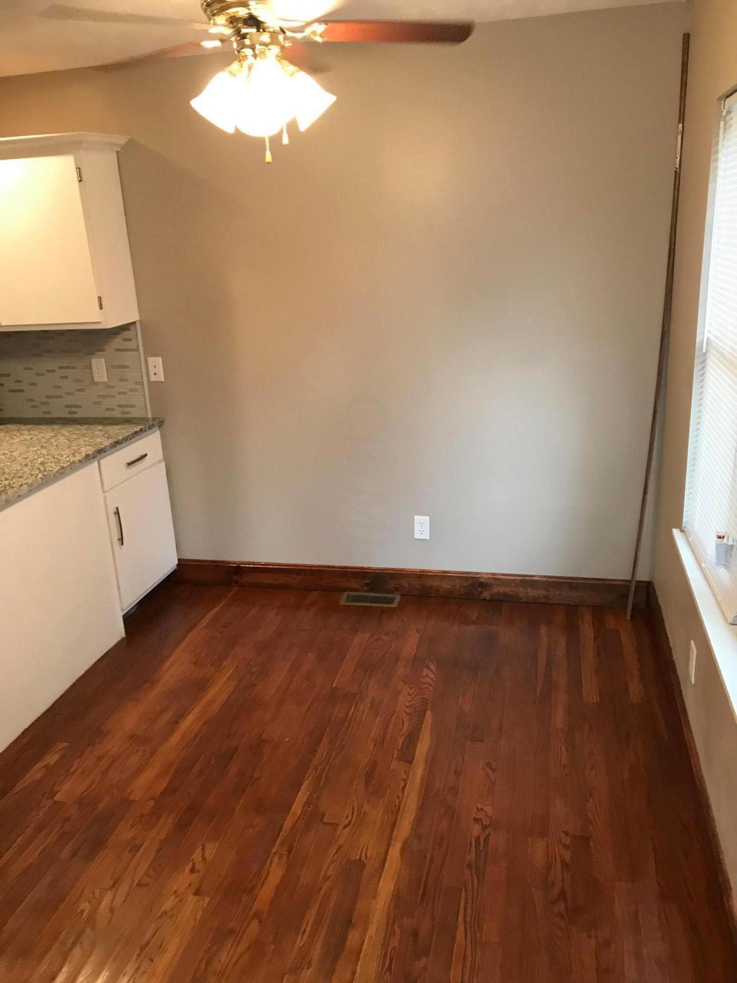 2253 Ferris Road Columbus, OH 43224 - Photo 36 of 45 Gallery Image 36