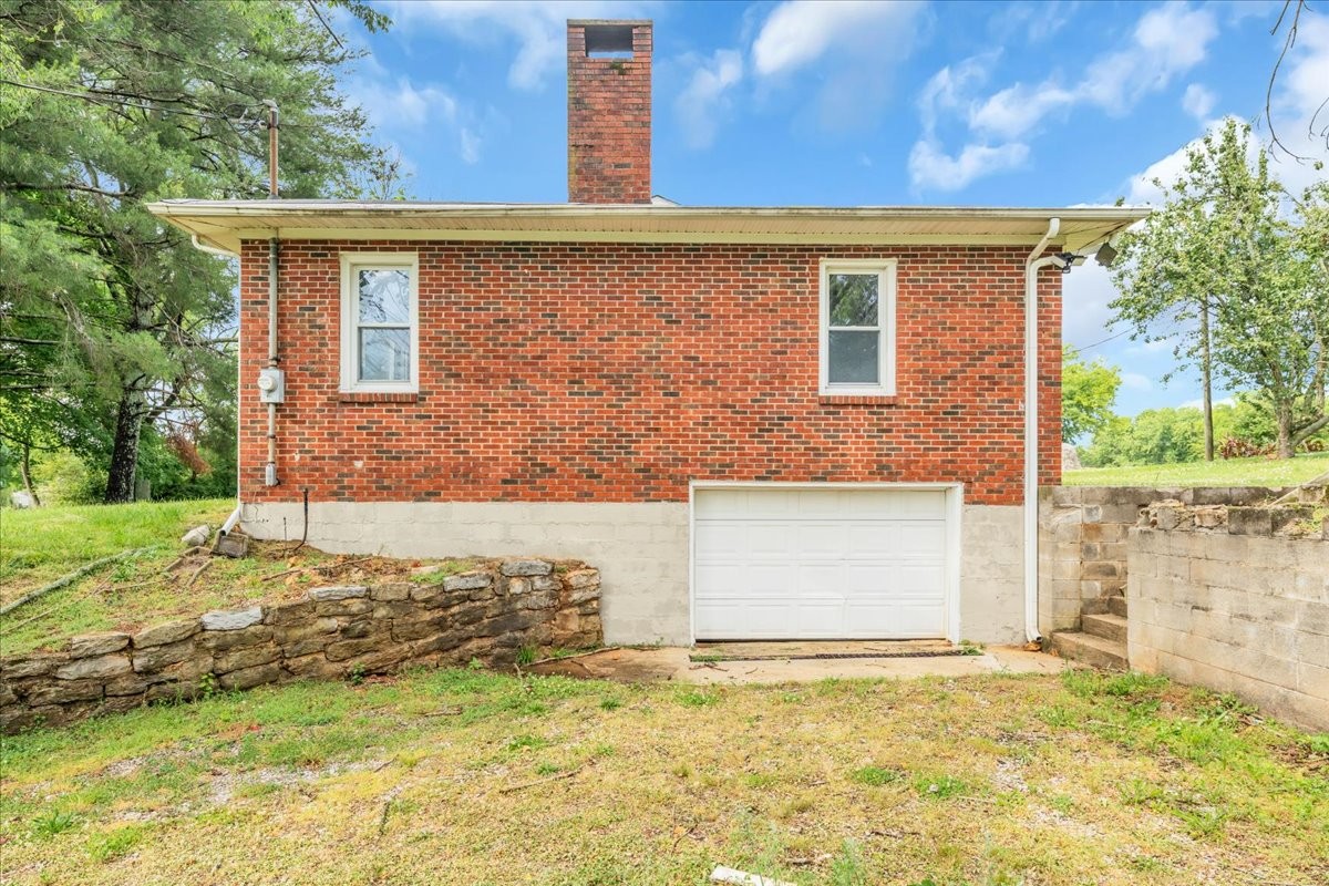 30 J D Ring Road Hillsboro, TN 37342 - Photo 22 of 39