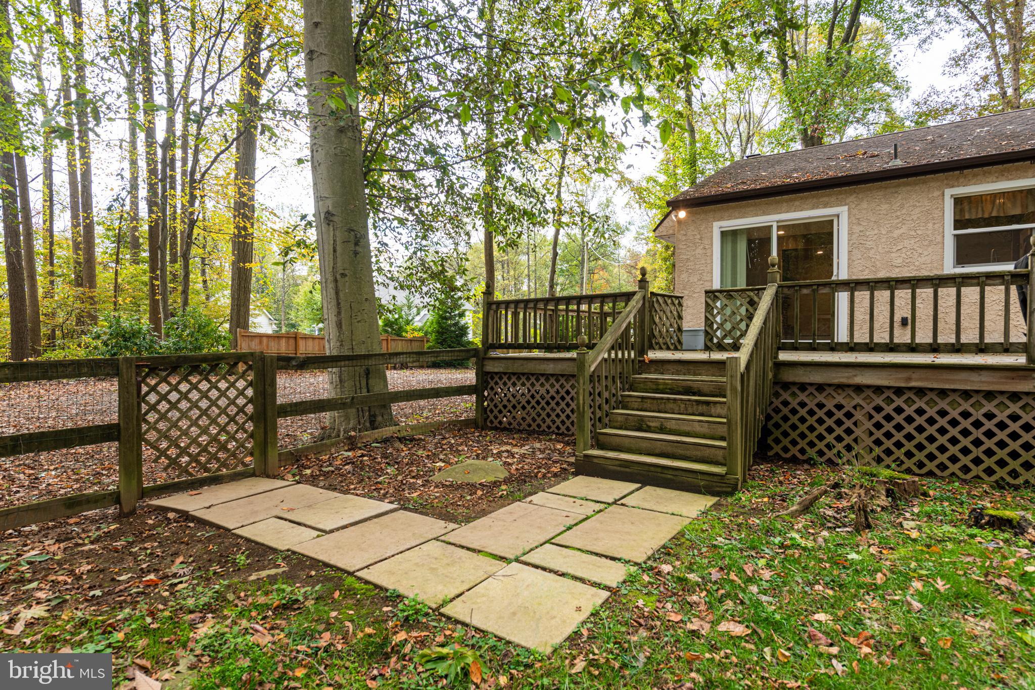 572 Rock Run Road Pottstown, PA 19465 - Photo 20 of 26 Gallery Image 20