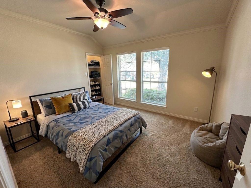 2185 Clubview Drive Rockwall, TX 75087 - Photo 15 of 32