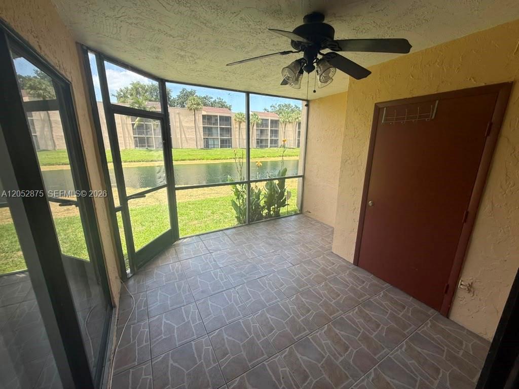 3399 Foxcroft Road, Unit 104 Miramar, FL 33025 - Photo 15 of 16