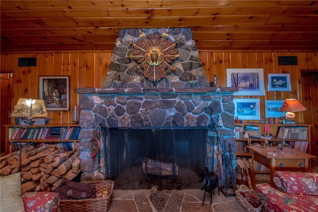 91 Bonney Point Road Rangeley, ME 04970 - Photo 23 of 29 Photo