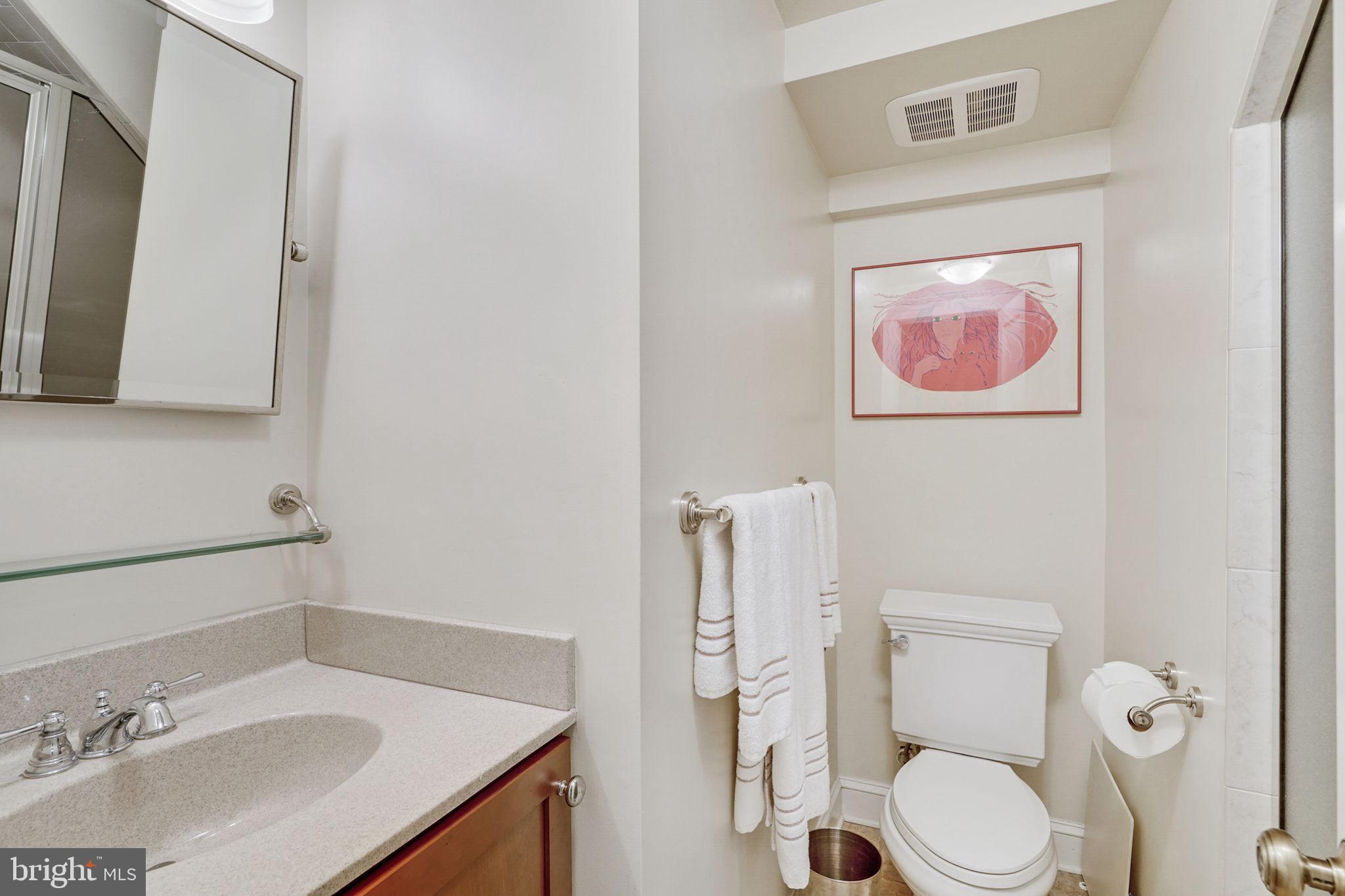 5101 Little Falls Road Arlington, VA 22207 - Photo 34 of 83
