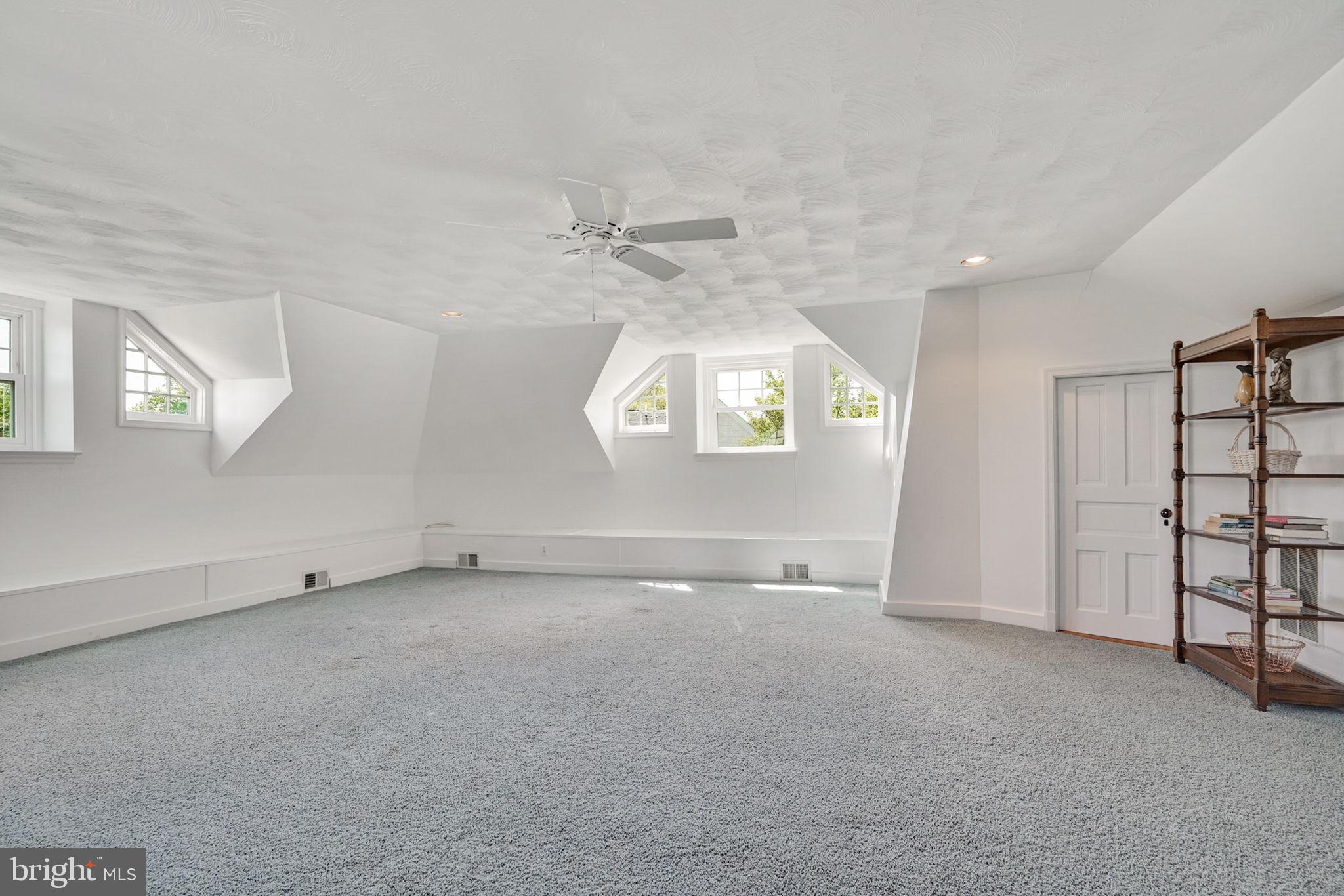 5101 Little Falls Road Arlington, VA 22207 - Photo 62 of 83