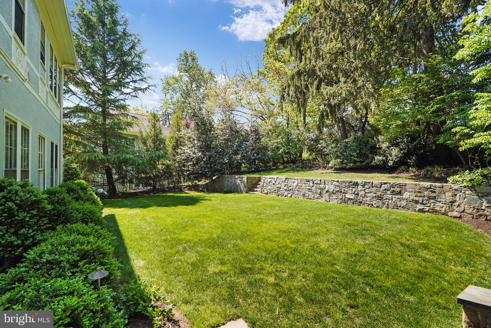 5101 Little Falls Road Arlington, VA 22207 - Photo 78 of 83
