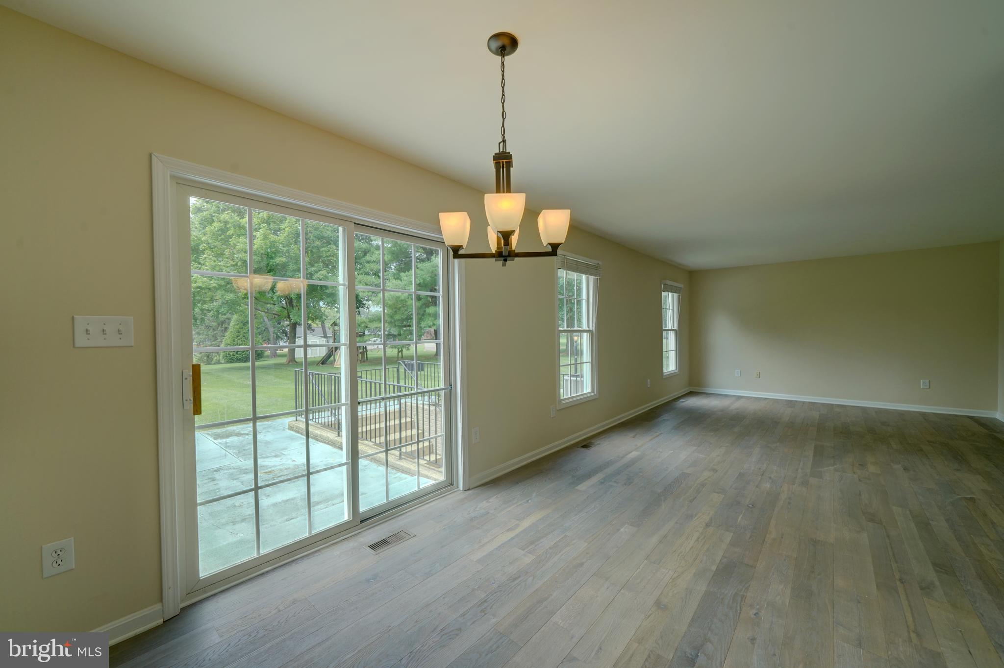 7998 Martown Road Laurel, MD 20723 - Photo 22 of 80
