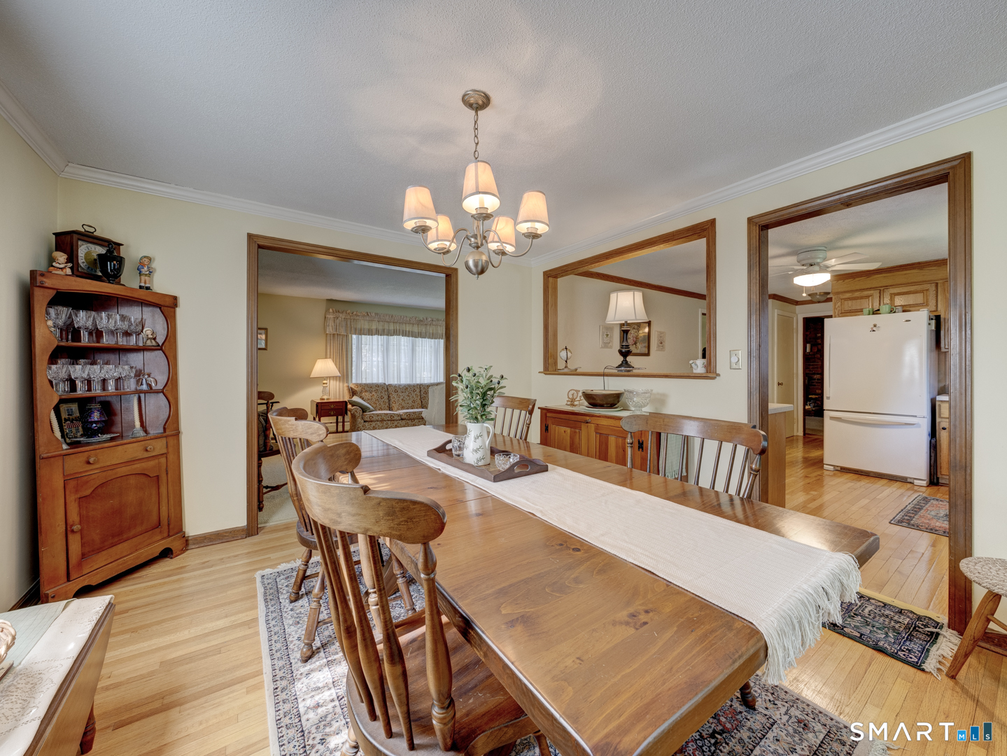 141 Roseanna Road Southington, CT 06479 - Photo 13 of 40