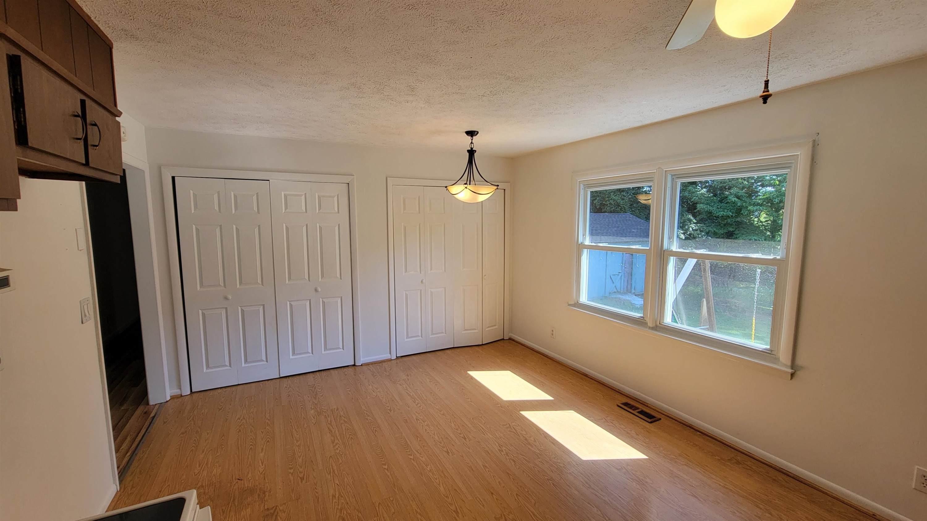 202 Weston Road Garner, NC 27529 - Photo 6 of 16 Photo 6