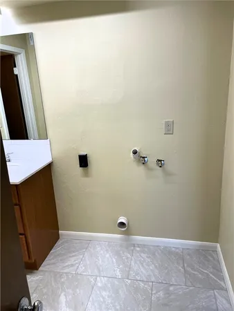 $1,400 | 804 Eagle Pass Street, Bryan, TX 77802