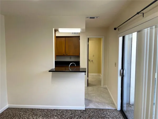 $1,400 | 804 Eagle Pass Street, Bryan, TX 77802