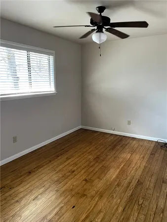 $1,400 | 804 Eagle Pass Street, Bryan, TX 77802