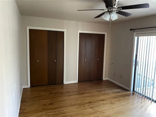 $1,400 | 804 Eagle Pass Street, Bryan, TX 77802