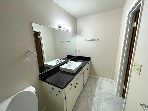 $1,400 | 804 Eagle Pass Street, Bryan, TX 77802