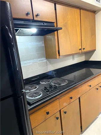 $1,400 | 804 Eagle Pass Street, Bryan, TX 77802