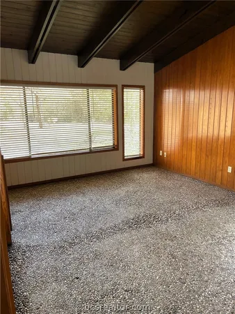 $1,400 | 804 Eagle Pass Street, Bryan, TX 77802