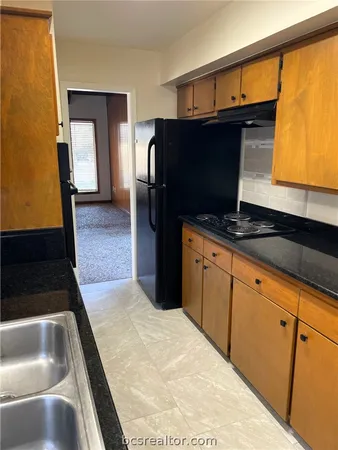 $1,400 | 804 Eagle Pass Street, Bryan, TX 77802