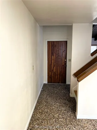 $1,400 | 804 Eagle Pass Street, Bryan, TX 77802