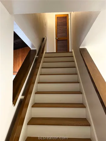 $1,400 | 804 Eagle Pass Street, Bryan, TX 77802