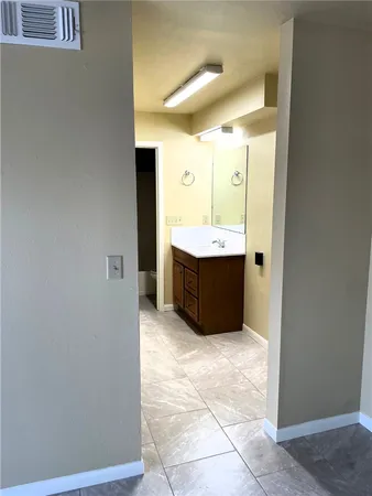 $1,400 | 804 Eagle Pass Street, Bryan, TX 77802