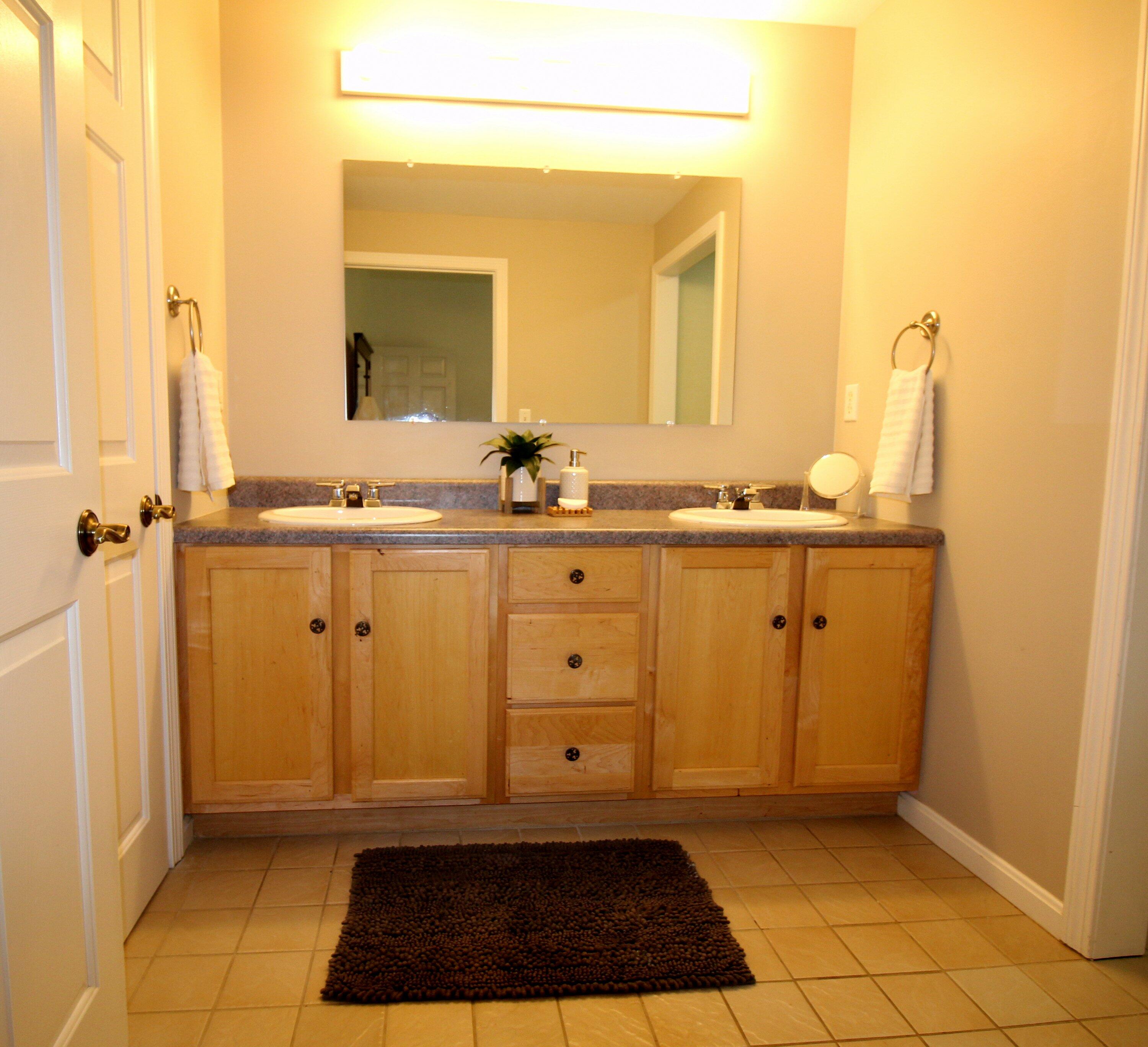 2 Waycott Way Saco, ME 04072 - Photo 25 of 35 142