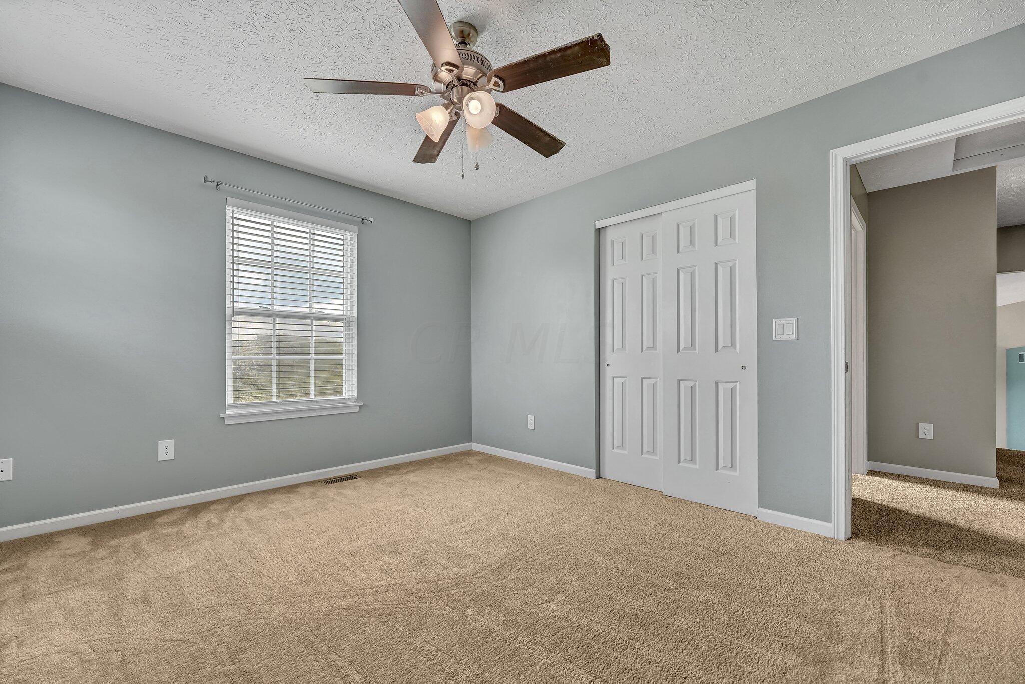 445 Morgan Road Zanesville, OH 43701 - Photo 15 of 27 17-web-or-mls-445-morgan-rd