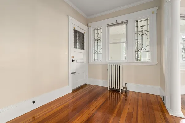 $3,500 | 29 Packard Avenue, Unit 1, Somerville, MA 02144