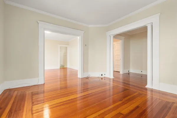 $3,500 | 29 Packard Avenue, Unit 1, Somerville, MA 02144