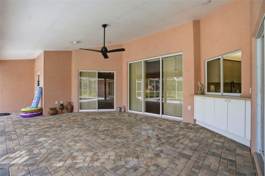 4159 St Ives Boulevard Spring Hill, FL 34609 - Photo 54 of 66