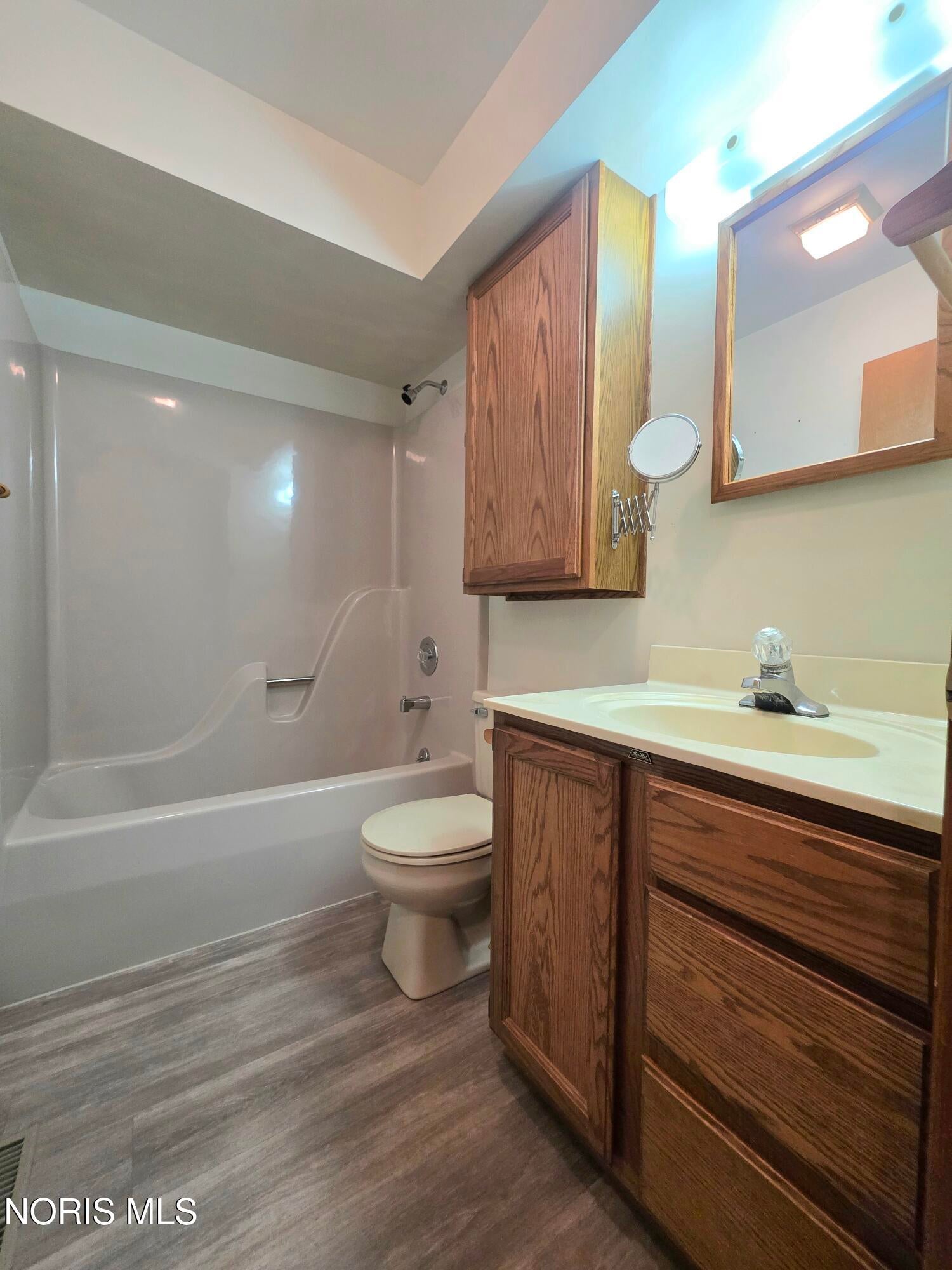 7284 Alexander Road Pemberville, OH 43450 - Photo 24 of 29 20260413_083626