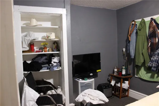 $115,000 | 2600 Euclid Avenue, Kansas City, MO 64127