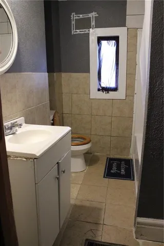 $115,000 | 2600 Euclid Avenue, Kansas City, MO 64127