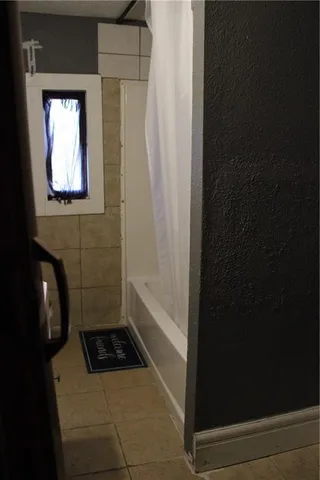 $115,000 | 2600 Euclid Avenue, Kansas City, MO 64127