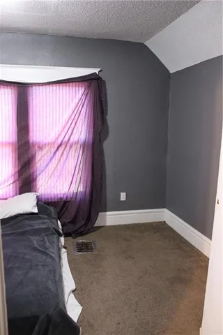 $115,000 | 2600 Euclid Avenue, Kansas City, MO 64127