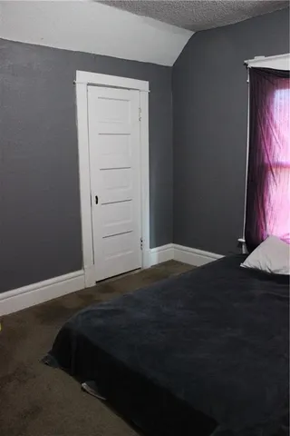 $115,000 | 2600 Euclid Avenue, Kansas City, MO 64127