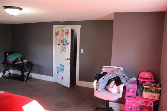 $115,000 | 2600 Euclid Avenue, Kansas City, MO 64127