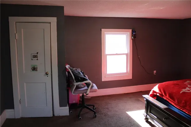 $115,000 | 2600 Euclid Avenue, Kansas City, MO 64127