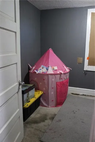 $115,000 | 2600 Euclid Avenue, Kansas City, MO 64127