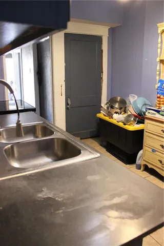 $115,000 | 2600 Euclid Avenue, Kansas City, MO 64127