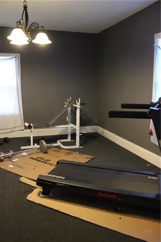 $115,000 | 2600 Euclid Avenue, Kansas City, MO 64127