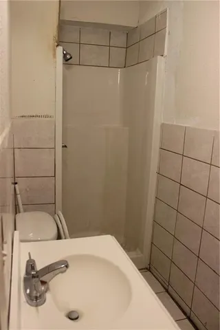 $115,000 | 2600 Euclid Avenue, Kansas City, MO 64127