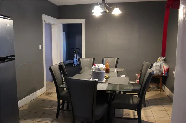 $115,000 | 2600 Euclid Avenue, Kansas City, MO 64127