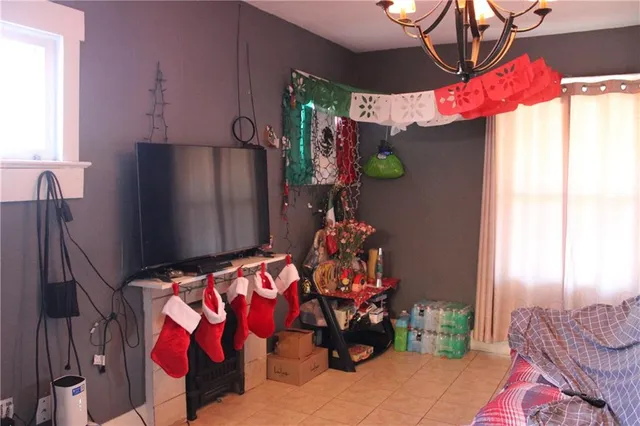 $115,000 | 2600 Euclid Avenue, Kansas City, MO 64127