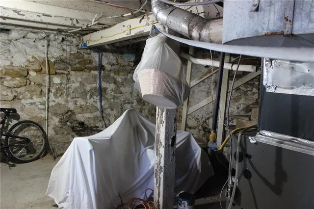 $115,000 | 2600 Euclid Avenue, Kansas City, MO 64127