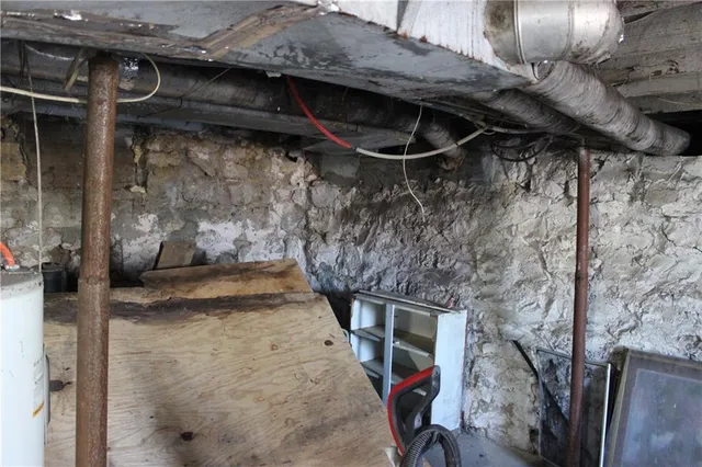 $115,000 | 2600 Euclid Avenue, Kansas City, MO 64127