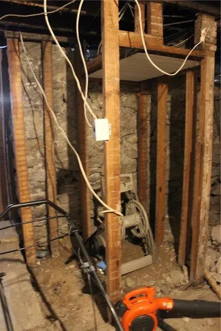 $115,000 | 2600 Euclid Avenue, Kansas City, MO 64127