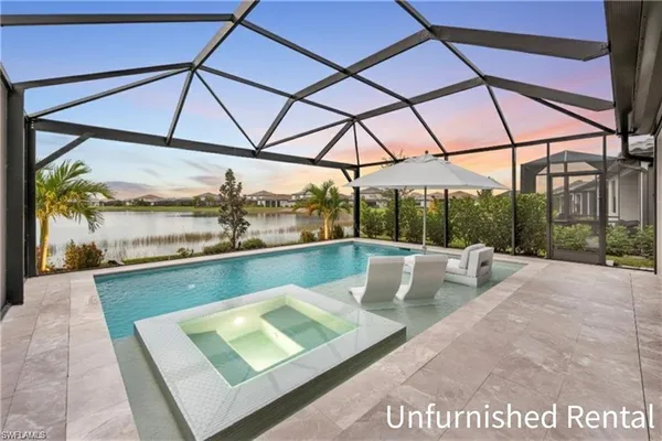 $3,800 | 20240 Napa Loop, Estero, FL 33928