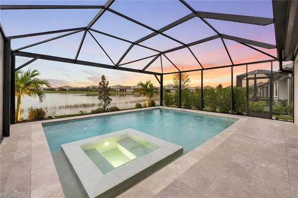 $4,000 | 20240 Napa Loop, Estero, FL 33928